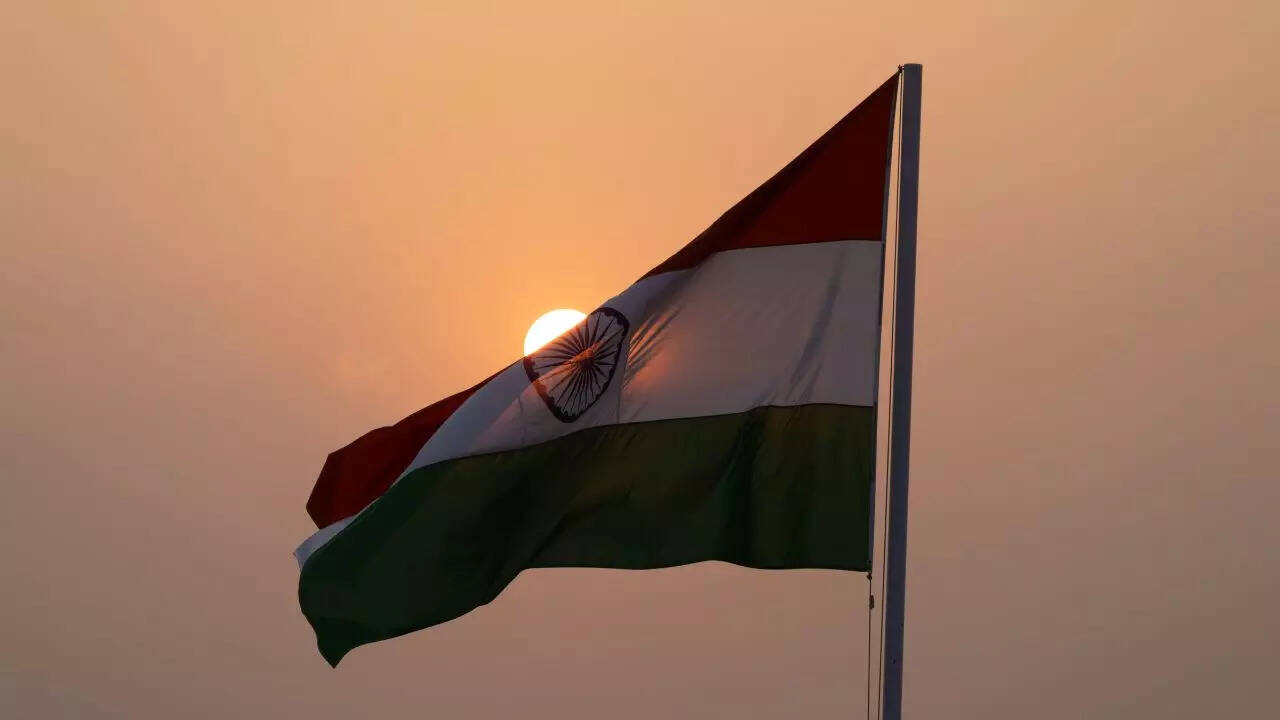 You are currently viewing ​Planning a short trip during the Independence Day weekend: 5 destinations to avoid strictly​ – Times of India