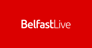 Read more about the article Traffic and Travel – Belfast Live