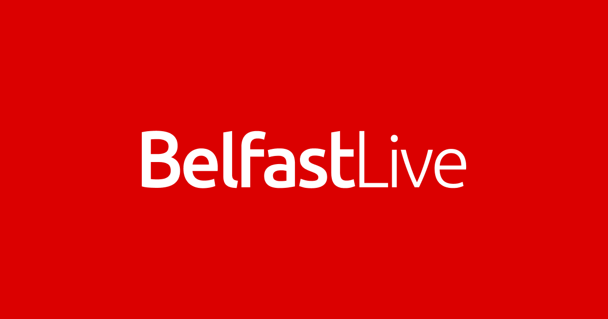 Read more about the article Traffic and Travel – Belfast Live