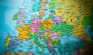 Read more about the article European tourism remains steady in Q2 2025 despite economic pressures and shifting travel trends – International Airport Review