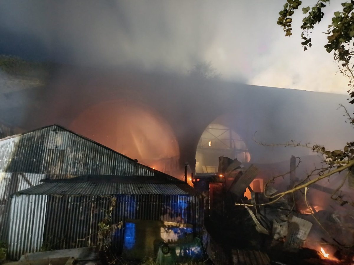 You are currently viewing London travel news live: Piccadilly line part suspended due to a fire alert at South Harrow – London Evening Standard