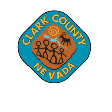 You are currently viewing Safety Tips Offered, Excessive Heat Warning Continues – Clark County (.gov)