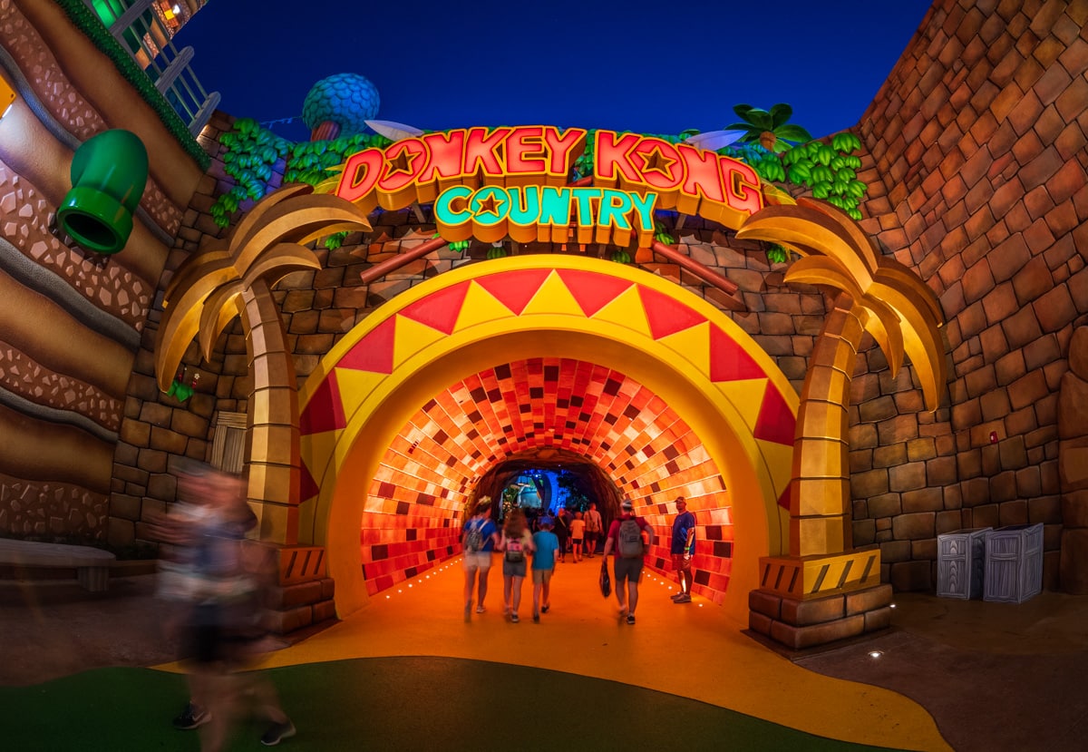 You are currently viewing 2025 Universal Orlando Planning Guide – Disney Tourist Blog