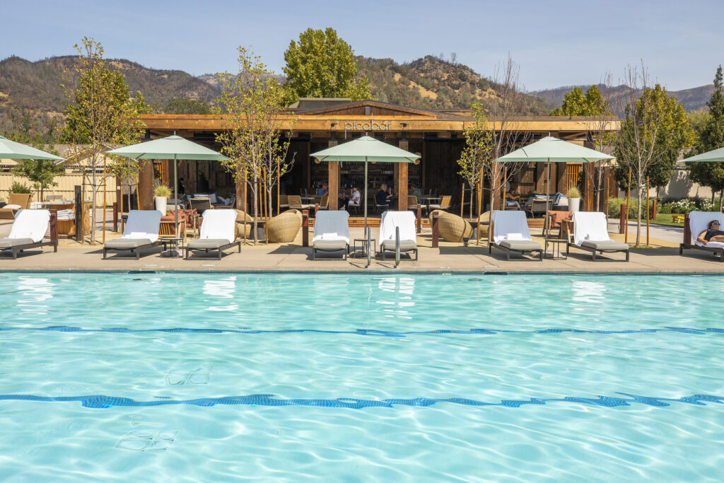 You are currently viewing 2 Local Spots Named Among World’s Best by Travel + Leisure