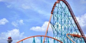 Read more about the article 11 top Texas travel ideas before going back to school this August – CultureMap San Antonio