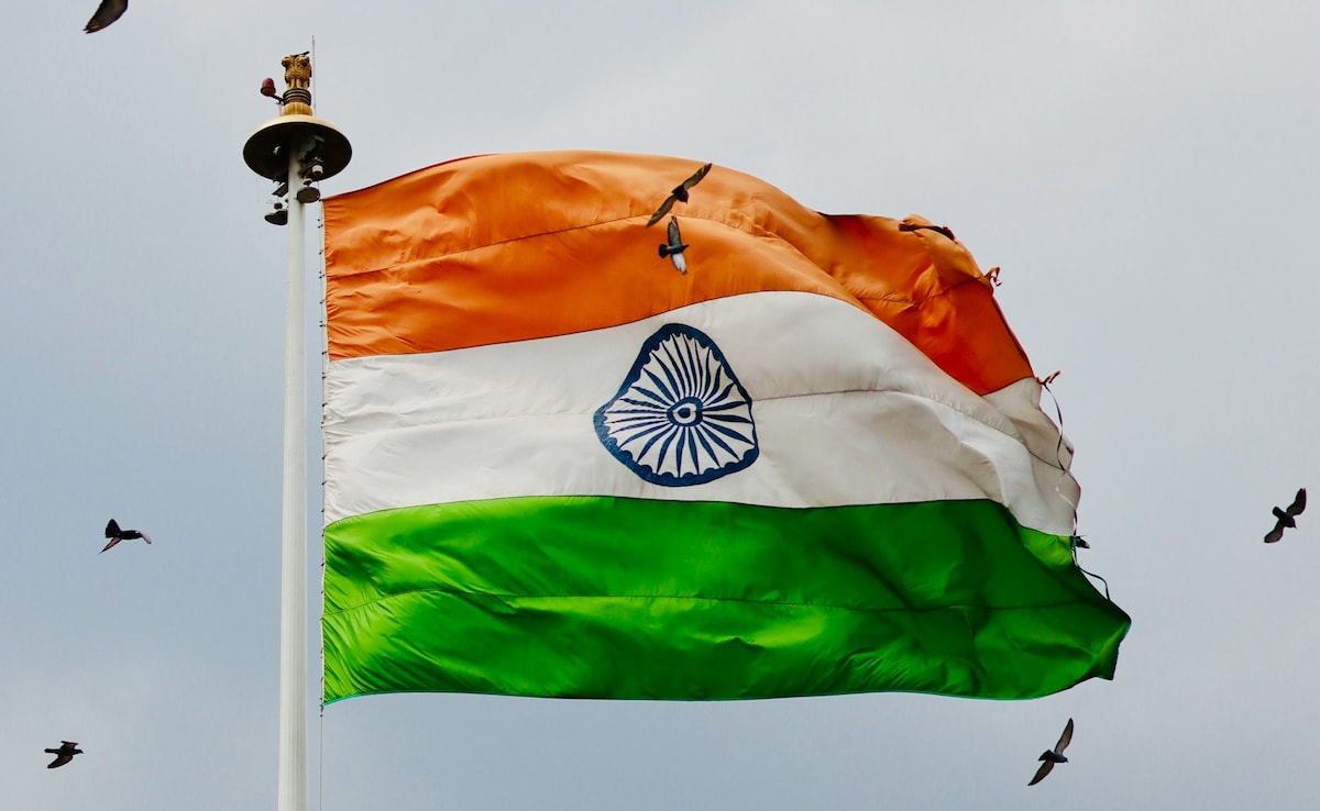 You are currently viewing A Detailed Guide For Travel In India During August 2025 Festive Season – NDTV