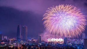 Read more about the article Vietnam named one of Asia’s most revisited travel destinations – Báo VietNamNet