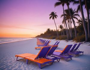 Read more about the article Naples Unites with Las Vegas, New York City, Orlando, Los Angeles, and Honolulu as US Tourism Slump Devastating Economy and Generating Revenue, New Update is Here – Travel And Tour World