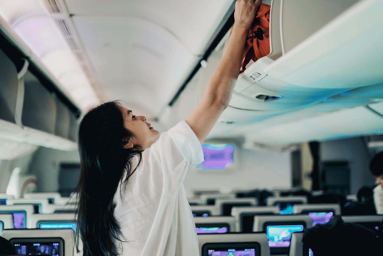 You are currently viewing The best travel insurance policies and providers – The Points Guy