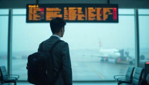 Read more about the article United Airlines Cancel and Delay Over 650 Flights in US as Travel Disruption Continues in the Wake of a IT Outage, Including Denver, Miami, Houston, Los Angeles, Chicago, and More – Travel And Tour World