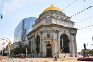 Read more about the article This Northeast City Was Just Named Among The Best Destinations For 2025 – And It's A Shocker! – Travel Off Path