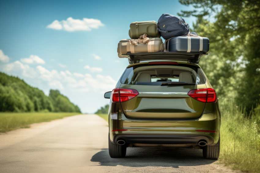 You are currently viewing UK Holidaymakers Embrace 'Last-Minute, Local, Shorter Stays' Breaks: The Surge in Bookings for Domestic Stays as Cost of Living and Hot Weather Shape Travel Trends – Travel And Tour World