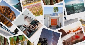 Read more about the article 21 Amazing Weekend Trips from Los Angeles to Book Right Now – PureWow