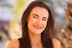 Read more about the article Belfast travel agent shares most popular 2025 holiday destinations following cold winter chill – Yahoo News UK