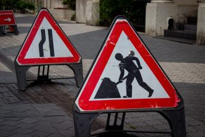 Read more about the article Hull City Council weekly traffic and travel update – 1 August – Hull City Council