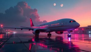 Read more about the article Japan Airlines Cancels More Than a Dozen Flights on Routes Including Miyazaki, Tokushima, Kochi, Niigata, Osaka, Tokyo, and More Due to Bad Weather, Disrupting Travel – Travel And Tour World