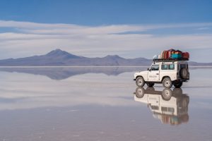 Read more about the article Colombia Joins Brazil, Chile, Argentina, and Bolivia to Boost South American Summer Travel with Top Destinations: Here Are the New Updates – Travel And Tour World