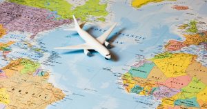Read more about the article 5 Major Things Affecting Events and Group Travel in 2024 – BizBash