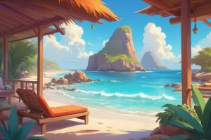 Read more about the article Aruba Hosts Destination Caribbean 2025: Driving Tourism Growth in the Caribbean with Premier Networking and Education for Meeting Planners – Travel And Tour World