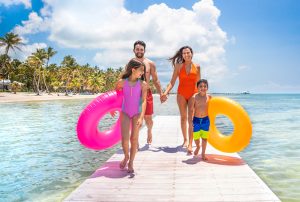 Read more about the article Islamorada with Kids: 27 Top Things to Do on Your Florida Keys Family Vacation – Mommy Poppins