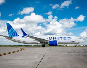 Read more about the article Newark, Denver, Houston, and Chicago Suffer Most, United Airlines Glitch Shows How One System Failure Can Halt Travel – Travel And Tour World