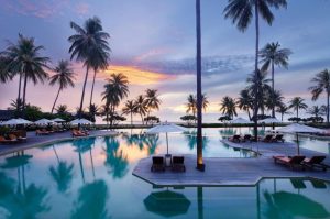 Read more about the article How Gen Z and Millennials Are Forcing a $19 Billion Timeshare Market to Reinvent Itself