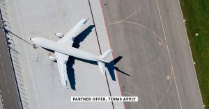Read more about the article Maximize Capital One miles: Book travel and redeem rewards – The Points Guy