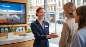 Read more about the article Elevating Travel Expertise: How Florida’s New Travel PRO Program Enhances Tourism – Travel And Tour World