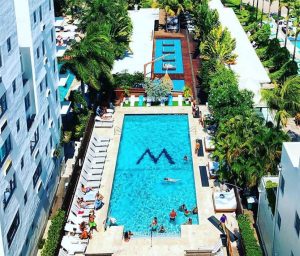 Read more about the article Floridan City Miami Joins with Las Vegas, New Orleans, Nashville, Austin, Los Angeles, New York City, Atlanta in Hosting Weekend Show as This Colourful Extravaganza Happens – Travel And Tour World