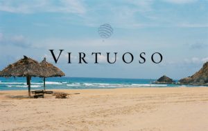 Read more about the article Virtuoso unveils luxury travel trends for 2025 at ‘Fashion Week of Travel’ – travelweekly.com.au