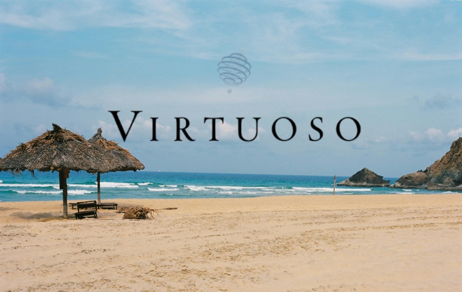 You are currently viewing Virtuoso unveils luxury travel trends for 2025 at ‘Fashion Week of Travel’ – travelweekly.com.au