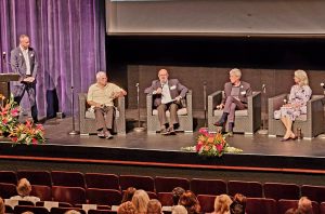Read more about the article KEYS TOURISM OFFICIALS HOST WORKSHOP – Keys Weekly Newspapers