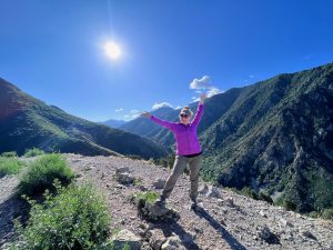 Read more about the article Squaremouth Travel Insurance Review: Is It Worth It? [2025] – Upgraded Points