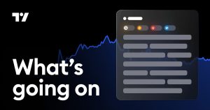 Read more about the article Mohawk Industries, Wyndham, Travel + Leisure, Sabre, and YETI Shares Skyrocket, What You Need To Know