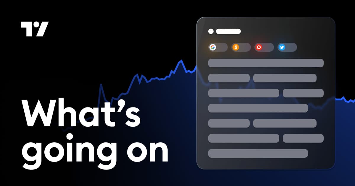 Read more about the article Mohawk Industries, Wyndham, Travel + Leisure, Sabre, and YETI Shares Skyrocket, What You Need To Know