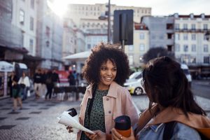 Read more about the article What to know about 'buy now, pay later' for travel – CNBC