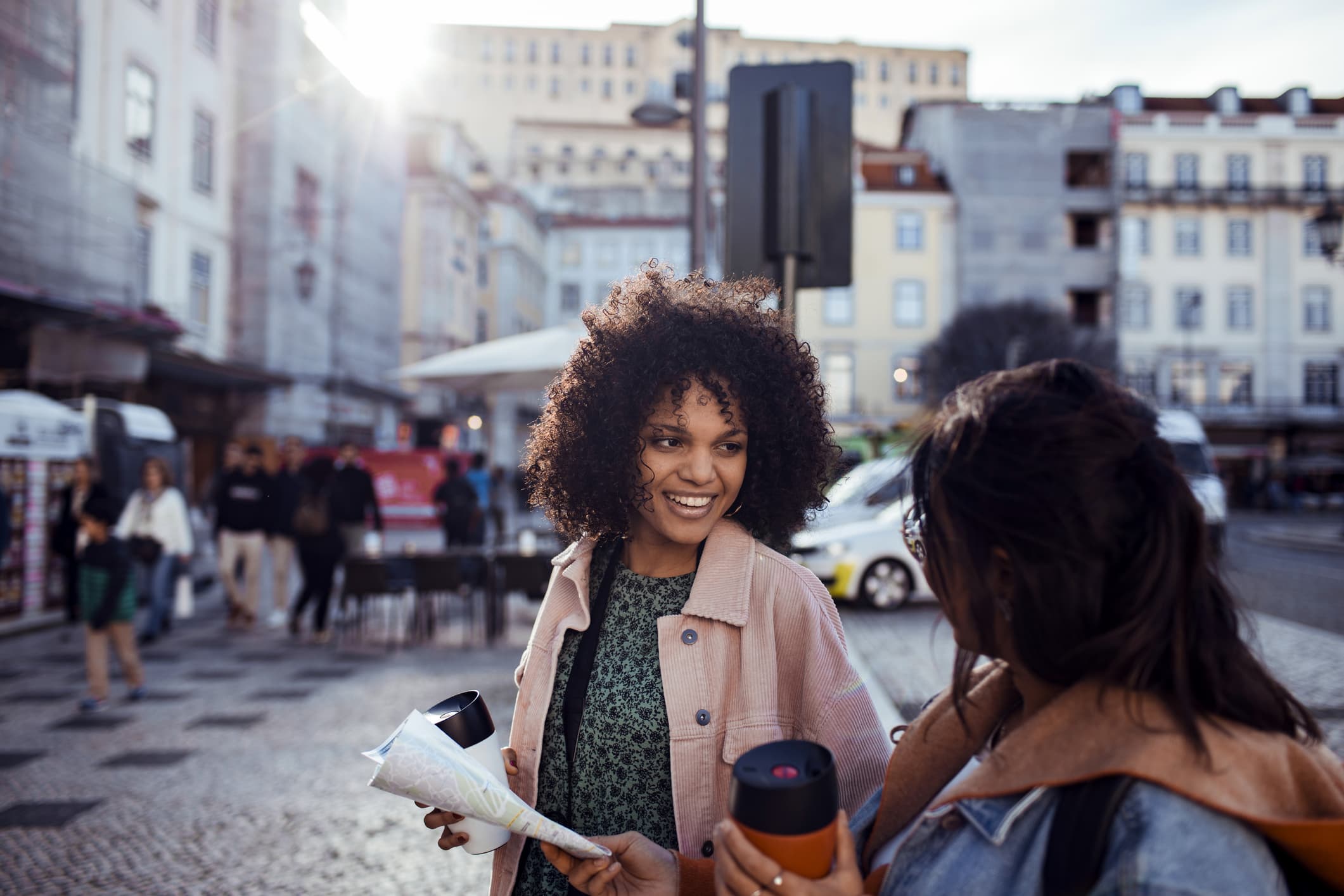 You are currently viewing What to know about 'buy now, pay later' for travel – CNBC