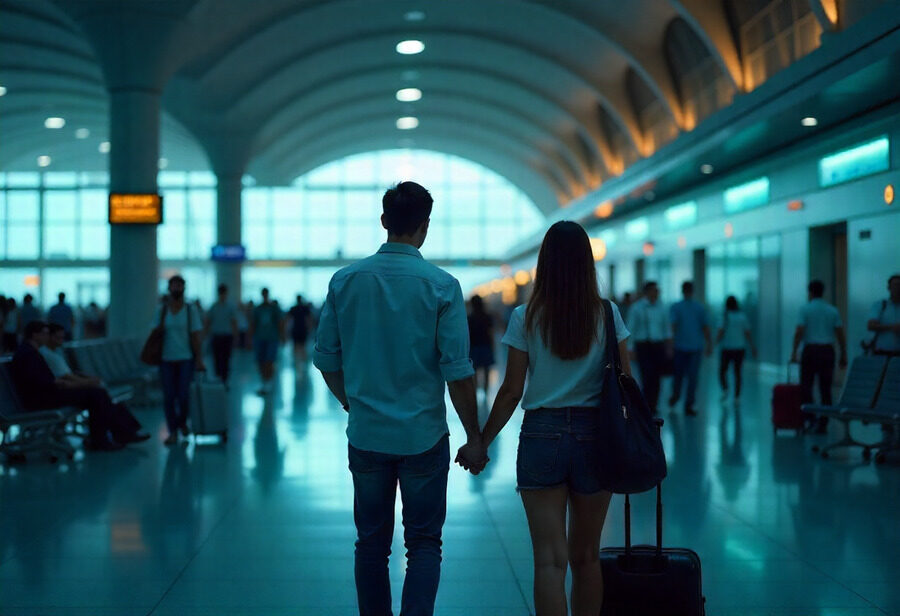 You are currently viewing US Issues Travel Warning for Thailand and Cambodia Amid Growing Border Violence and Threats to American Tourists: New Updates People Need to Know – Travel And Tour World