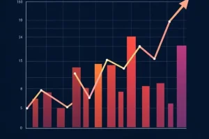 Read more about the article eSIM and International Travel Market Trends: Growth Forecast 2025 to 2035 – MarketReports.us