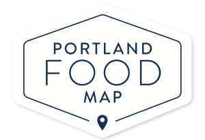 Read more about the article Travel & Leisure On Portland