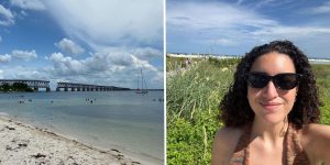 Read more about the article I've lived in Florida for nearly a decade. These 7 underrated spots should be on your travel list. – Business Insider