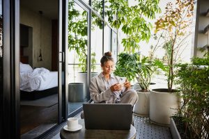 Read more about the article How to maximize benefits with the Amex Platinum Card – The Points Guy