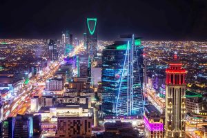 Read more about the article Now Is the Time to Visit This Underrated Destination in the Middle East, According to a Top Travel Advisor