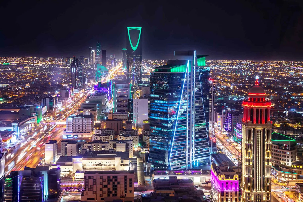 Read more about the article Now Is the Time to Visit This Underrated Destination in the Middle East, According to a Top Travel Advisor