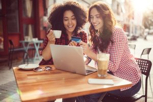 Read more about the article Citi Strata Premier review: Earn transferrable travel rewards with a reasonable annual fee – CNBC
