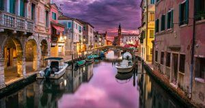 Read more about the article Going to Italy? Here are the expert travel tips everyone should know – The Manual