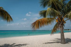 Read more about the article Cancun Recognized as One of the Most Tranquil Beach Destinations for a Peaceful 2025 Getaway – Travel And Tour World