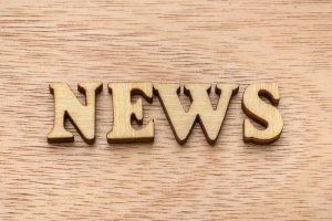 Read more about the article Swamped This Week? Catch Up on Travel News You Might’ve Missed – recommend.com