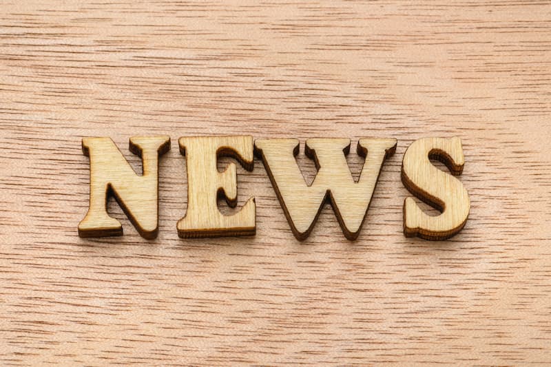 You are currently viewing Swamped This Week? Catch Up on Travel News You Might’ve Missed – recommend.com