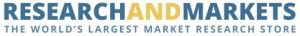 Read more about the article Car Rental Market Forecast and Competitive Analysis Report – GlobeNewswire